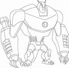 malvorlagen ultimate malvorlagen fur kinder ausmalbilder ben 10 kostenlos malvorlagen ultimate malvorlagen fur kinder ausmalbilder ben 10 kostenlos