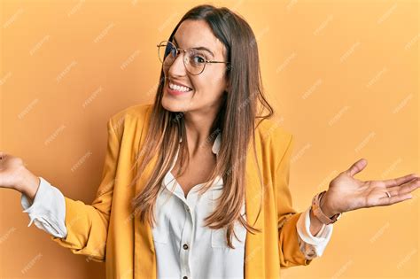 Business Frau MIT Starker Brille 的图像结果