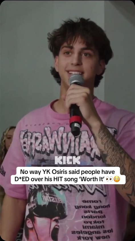 Scam Likely 🫦 (@veryscamlikely) • Instagram photos and videos