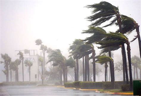 Why cyclones form | Skymet Weather Services