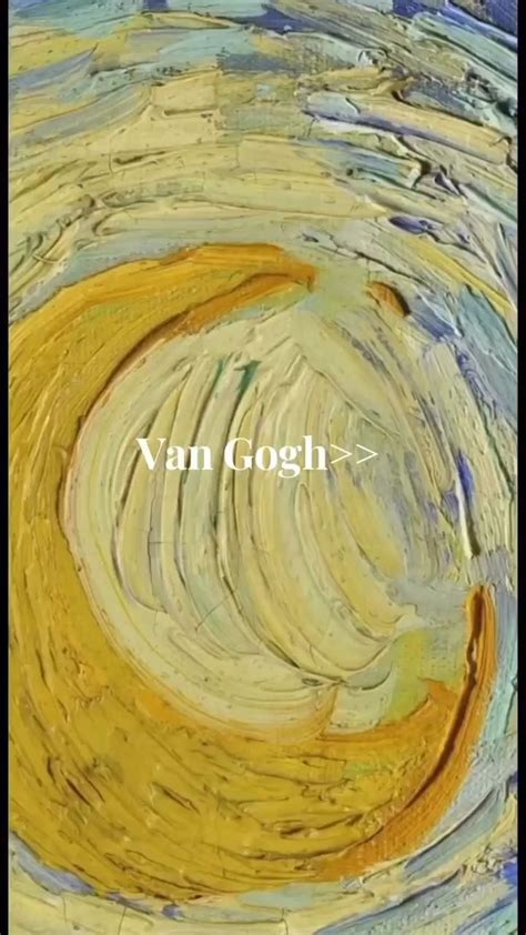 Best Practices on Vimeo Aesthetic Background Aesthetic