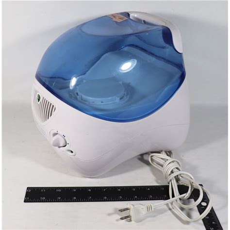 Image result for Vicks Personal Humidifier
