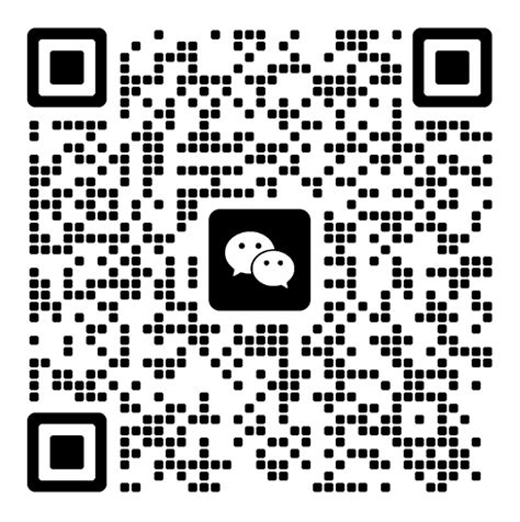 基于UDS/OBD的AUTOSAR诊断模块-电子工程专辑