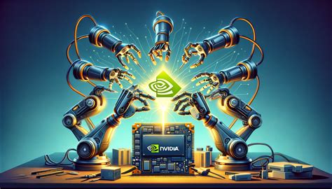 Image result for Open Source Robotics Projects