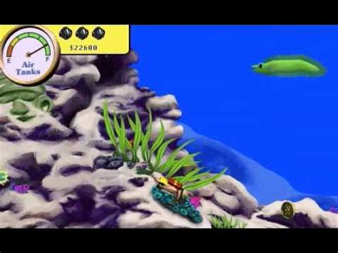 Image result for Arthur Computer Adventure Gameplay