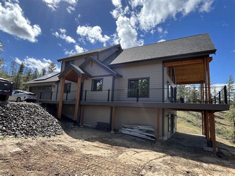 Building Basements 的图像结果