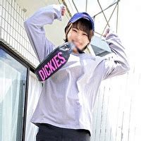 Image result for Alien Nation Cathy