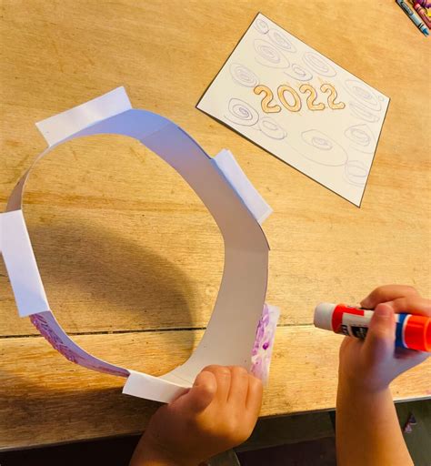 Image result for Graduation Paper Hat