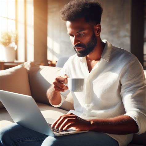 Image result for API Representation