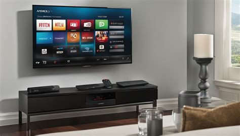 Image result for Xfinity Remote Programming TV