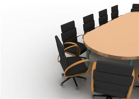 Conference Table Jpg 的图像结果