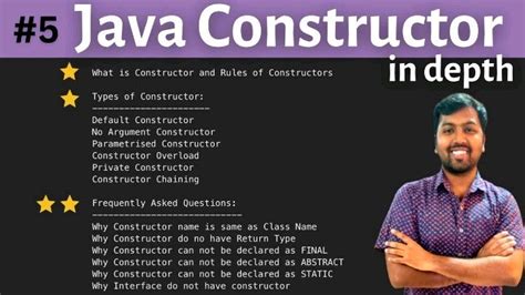 Java Shrayansh 的图像结果