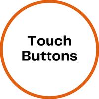 Buy Digital Kitchen Weighing Scale Online - Destinio.in