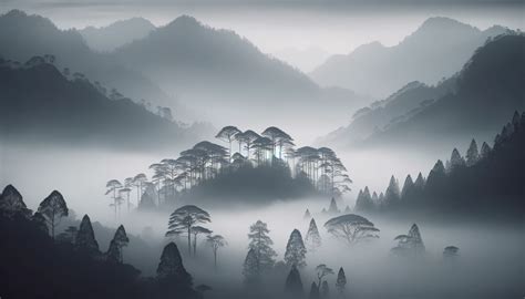 Image result for Grey Color Meaning