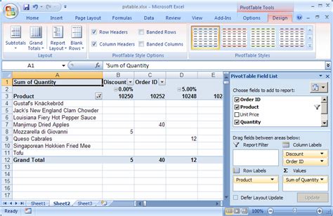 Spreadsheet Form Two 的图像结果