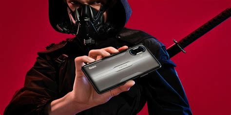 POCO F3 Refresh Launch Date Officially Teased; Here's When | Cashify News