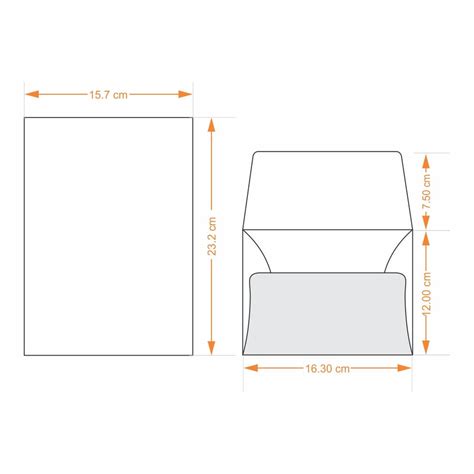 lower Letter Writing & Gift Tags | Anand Prakash