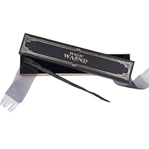 Buy Offo Harry Potter Gellert Grindelwald Wizard Wand[40cm ...