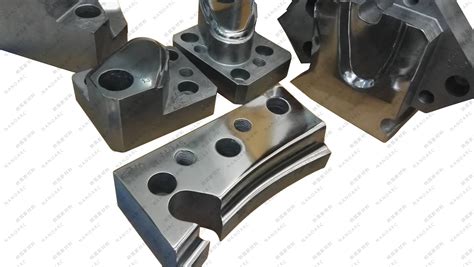 Titanium 的图像结果