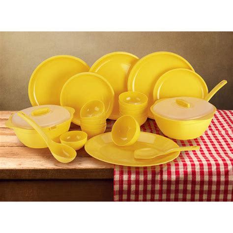 Deal – Oliveware India