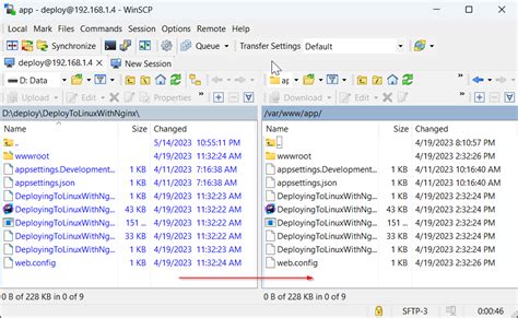 Image result for Net Core Deploy Linux