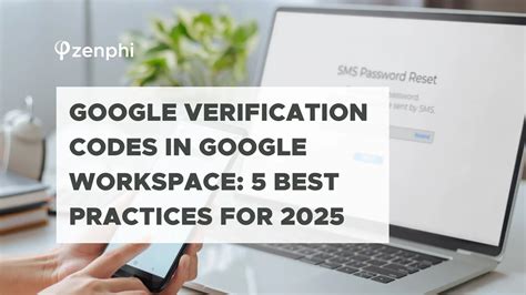 Image result for Google Verification Code