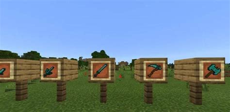 Image result for Minecraft Gun Mod for Free