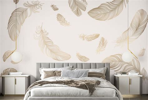 L502 | Панно Lines | Каталог Affresco