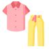 Co-ord Set