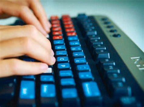 Learn Type Keyboard 的图像结果