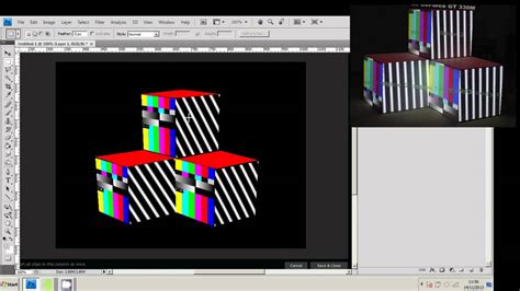 Image result for Map Map Projection Mapping Software