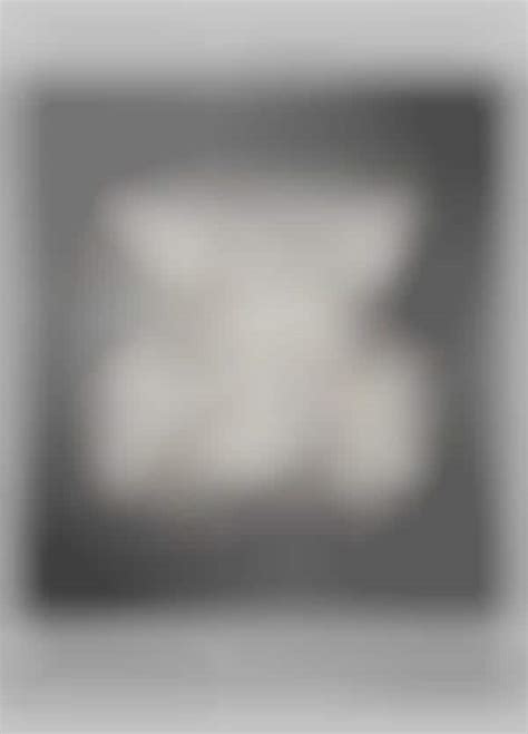 Image result for Practical Origami