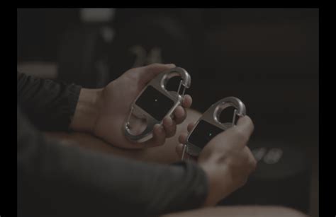 Image result for ReMaker RI