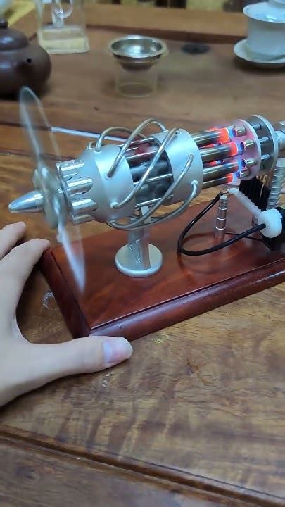 Engines Explained 的图像结果