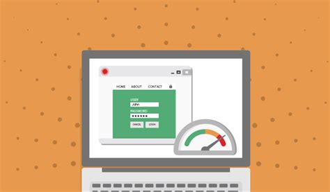 Image result for Automated Load Testing