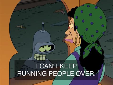 Image result for Simpsorama Highlights