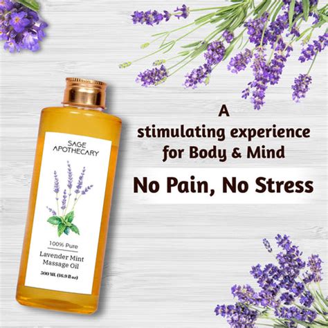 100% Natural and Organic Skin Care Products | Sage Apothecary