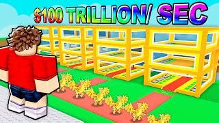 Australia Youtube Trends - Today's youtube trending videos in Australia