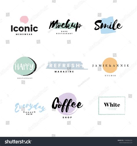 Brands 的图像结果