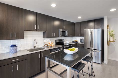 360 Market Square - 360 E Market St Indianapolis IN 46204 | Apartment ...