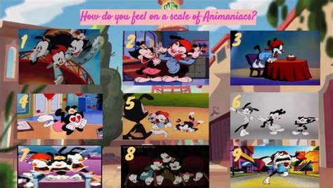 Image result for Meth's Lesson 12