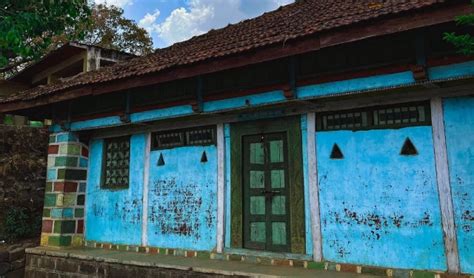 Nanemachi Waterfall Trek from Mumbai - Book Now @ Rs.799 (21% off)