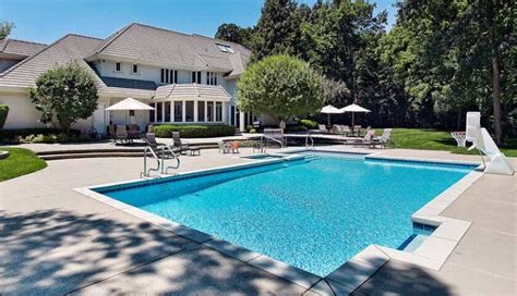 Image result for Local Pool Maintenance