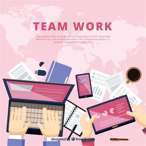 Online. Teamwork Image Pink 的图像结果