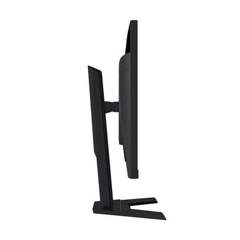 Gigabyte M27Q X 27 Inch Monitor