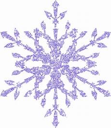 Purple Snowflake Clipart Transparent Background by Snowflakes Png Purple Snowflakes Clipart 1034307 Purple Snowflake Clipart Transparent Background