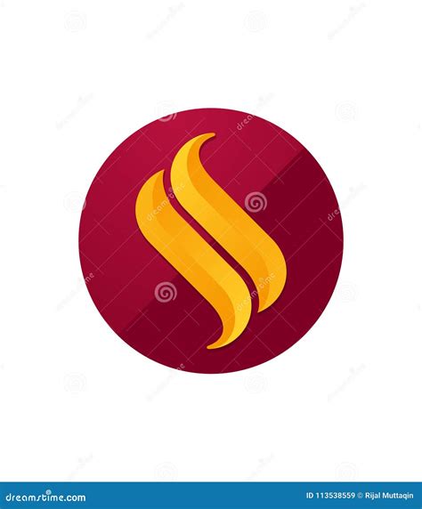 Image result for What Is a Vector Simpe