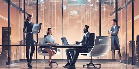 HRM Software 的图像结果