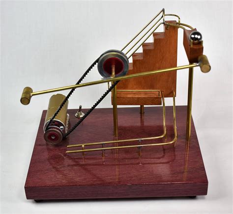 Image result for Marble Run Machine