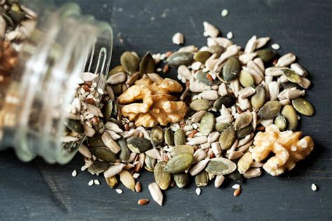 Eat Right While Fasting During Navratri | Femina.in